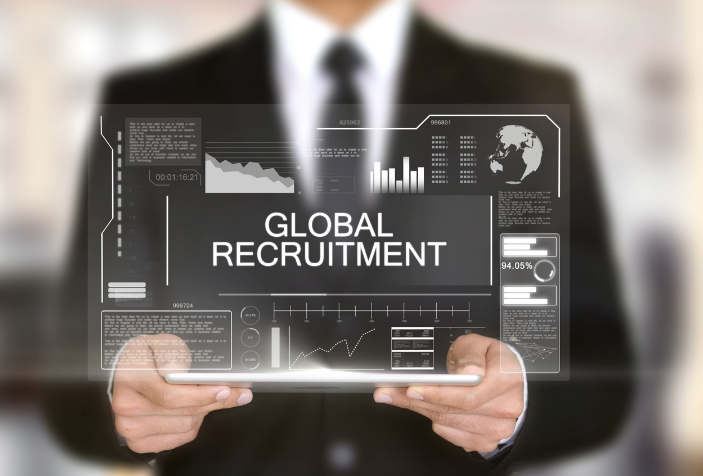 New Brunswick Holds Virtual International Recruitment Events ...